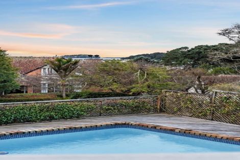 Photo of property in 279 Victoria Avenue, Remuera, Auckland, 1050