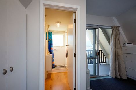 Photo of property in 103 Torquay Street, Kaikoura, 7300