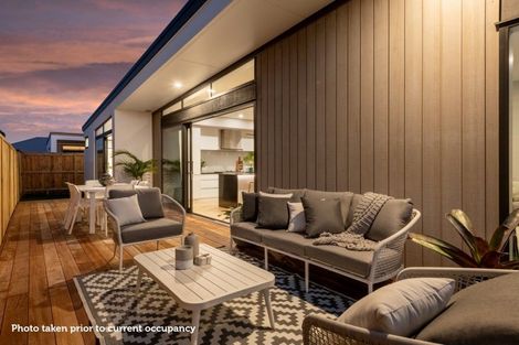 Photo of property in 31 Colpoma Close, Papamoa Beach, Papamoa, 3118