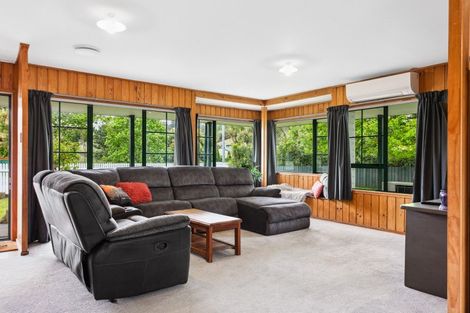 Photo of property in 212 Ormond Road, Mangapapa, Gisborne, 4010