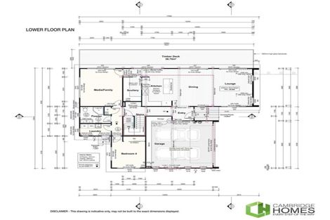 Photo of property in 10 Waititiro Rise, Stanmore Bay, Whangaparaoa, 0932