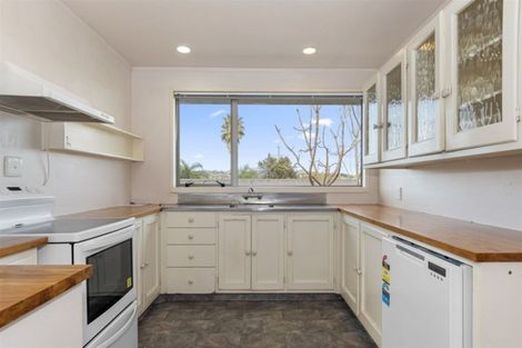 Photo of property in 83a Taipari Street, Maungatapu, Tauranga, 3112