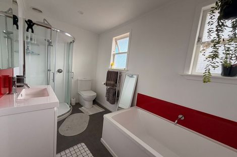 Photo of property in 14 William Benton Street, Featherston, 5710