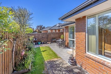 Photo of property in 86 Balcairn Street, Halswell, Christchurch, 8025