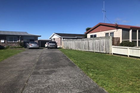 Photo of property in 73d Dominion Road, Nawton, Hamilton, 3200