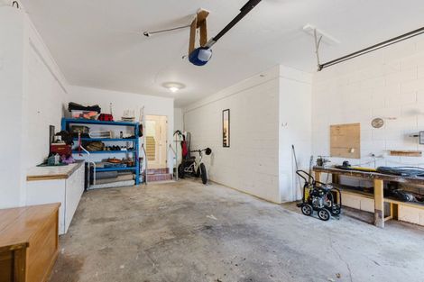 Photo of property in 115 Mangati Road, Bell Block, New Plymouth, 4312