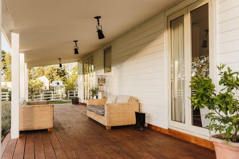 Photo of property in 239 Whites Road, Ohoka, Kaiapoi, 7692