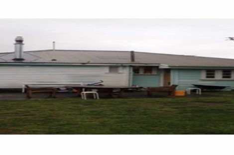 Photo of property in 10 Lyndon Street, Culverden, 7392