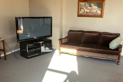 Photo of property in 44 Ajax Street, Milton, 9220