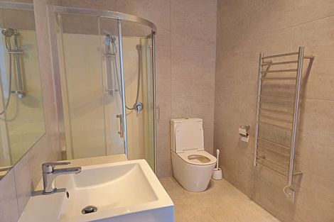 Photo of property in 52 Matua Road, Huapai, Kumeu, 0810