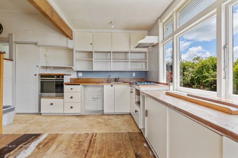 Photo of property in 74 Tyndall Street, Pahiatua, 4910