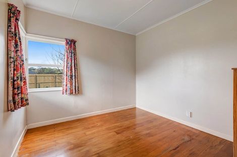 Photo of property in 648 West Coast Road, Makarau, Warkworth, 0981