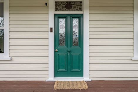 Photo of property in 66 Glenmark Drive, Waipara, 7483