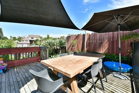 Photo of property in 4 Onepu Lane, Manly, Whangaparaoa, 0930