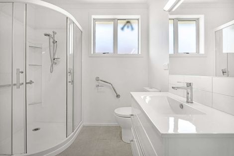 Photo of property in Henry Russell Estate, 8/36 Belgrove Drive, Waipukurau, 4200