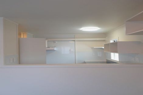 Photo of property in 327 Western Hills Drive, Avenues, Whangarei, 0110