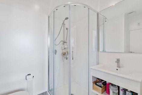 Photo of property in 22 Ashley Place, Papamoa Beach, Papamoa, 3118