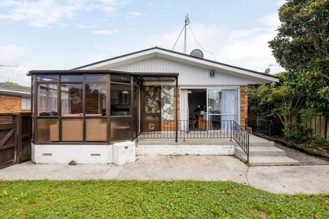 Photo of property in 1 Glading Place, St Andrews, Hamilton, 3200