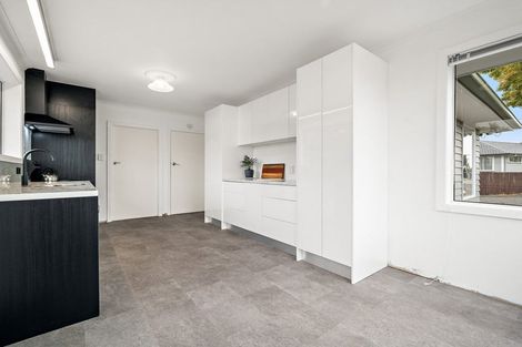 Photo of property in 31 Horton Place, Avondale, Christchurch, 8061