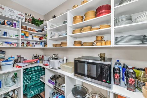 Photo of property in 38 Chapman Street, Leeston, 7632