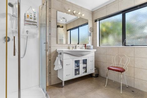 Photo of property in 42 Monowai Street, Mount Maunganui, 3116