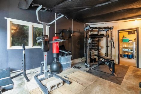 Photo of property in 257a Mill Road, Otaki, 5512