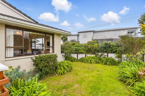 Photo of property in 57a Golf Road, Paraparaumu Beach, Paraparaumu, 5032