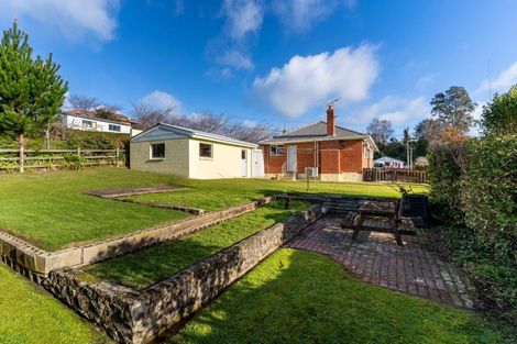 Photo of property in 8 Flower Street, Fairfield, Dunedin, 9018