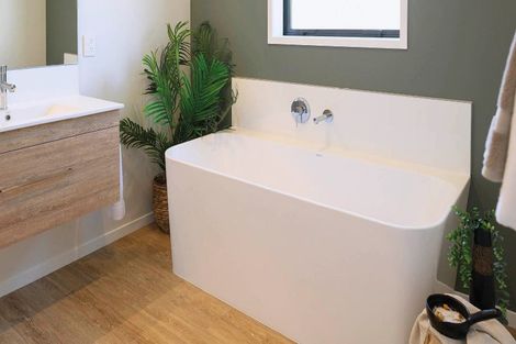 Photo of property in 93 Keri Vista Rise, Papakura, 2110