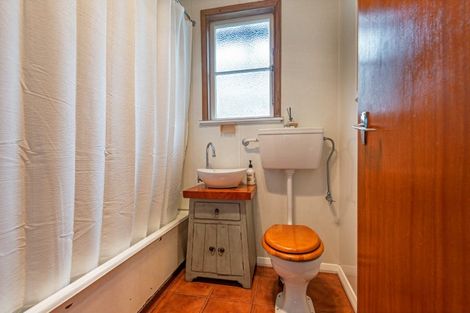 Photo of property in 38 Millar Street, Terrace End, Palmerston North, 4410