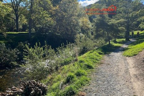 Photo of property in 18 Hanby Park, Maitai, Nelson, 7010