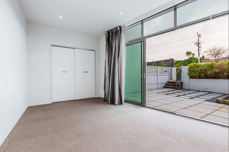 Photo of property in 30/14 Norman Smith Street, Nukuhau, Taupo, 3330