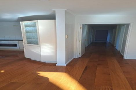 Photo of property in 2/13 Gerontius, Torbay, Auckland, 0630