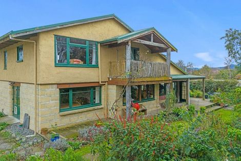 Photo of property in 35b Alma Street, Renwick, 7204