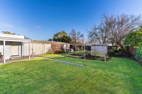 Photo of property in 26 Centennial Avenue, Milton, 9220