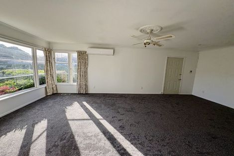 Photo of property in 78 Hyde Street, Wainuiomata, Lower Hutt, 5014