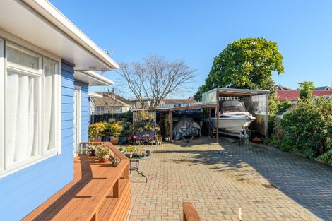 Photo of property in 53 Hampton Terrace, Parkvale, Tauranga, 3112