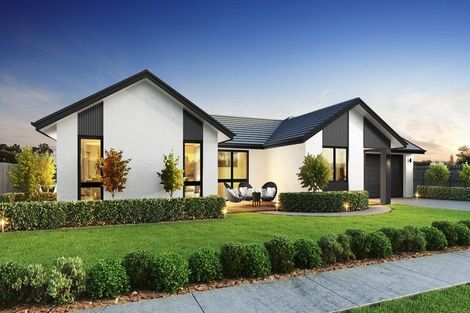 Photo of property in 27c Studholme Street, Somerfield, Christchurch, 8024