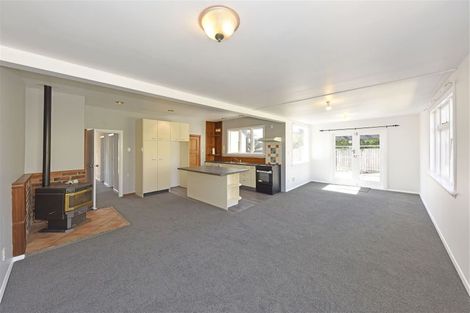 Photo of property in 1/84 Racecourse Road, Sockburn, Christchurch, 8042
