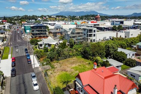 Photo of property in 10 Hobson Street, New Plymouth, 4312