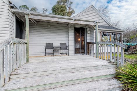 Photo of property in Pleroma House, 2 Knorp Street, Otane, 4202