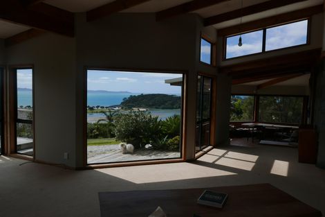 Photo of property in 64 Taipa Heights Drive, Taipa, 0420