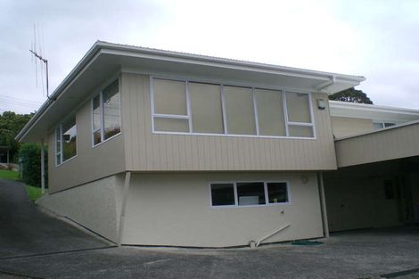 Photo of property in 140 Morningside Road, Morningside, Whangarei, 0110