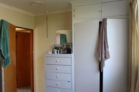 Photo of property in 1/21 Duncan Street, Dunedin Central, Dunedin, 9016