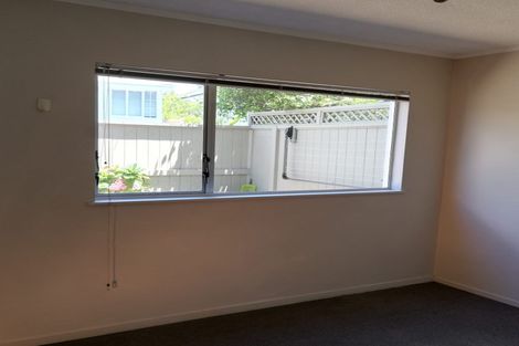 Photo of property in 1d Caroline Street, Saint Marys Bay, Auckland, 1011