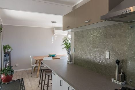 Photo of property in 23a John Sims Drive, Broadmeadows, Wellington, 6035