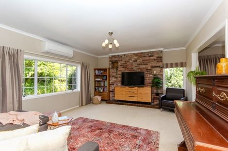 Photo of property in 33 Norfolk Road Lower, Norfolk, Inglewood, 4388