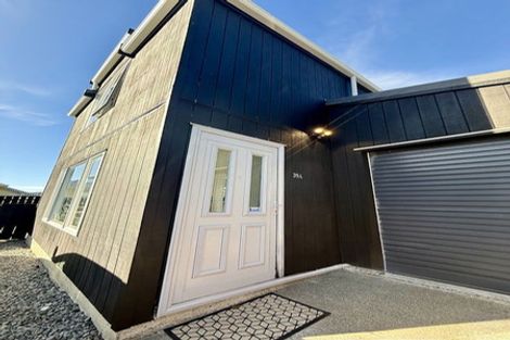 Photo of property in 39a Bannister Avenue, Johnsonville, Wellington, 6037