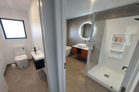 Photo of property in 11 Mcquillan Avenue, Woodend, 7610