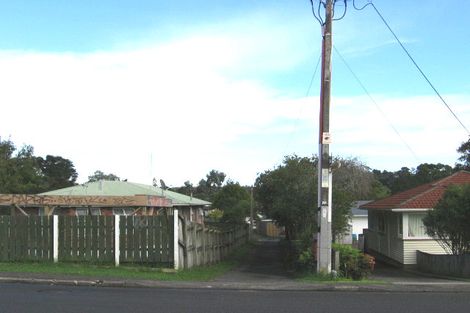 Photo of property in 1/186 Rathgar Road, Henderson, Auckland, 0610